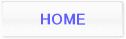 リンクボタン：HOME